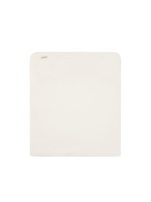 Coperta, neonato, logata. EMPORIO ARMANI | EY000243 AF25954F1001